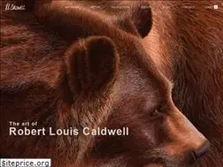 Sites similar to rlcaldwell.com