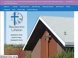 Sites similar to rlchorsham.org