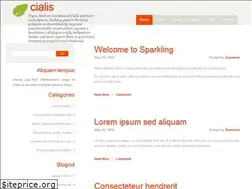 Sites similar to rlcialis.online