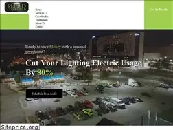 Sites similar to rlcled.com