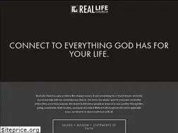 Sites similar to rlclive.com