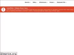 Sites similar to rlcllc.com