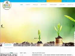 Sites similar to rlcmultitrade.in