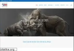 Sites similar to rlcnh.org