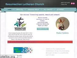 Sites similar to rlcok.org