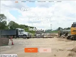 Sites similar to rlcoleenterprise.com