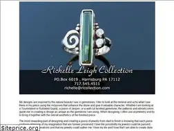 Sites similar to rlcollection.com