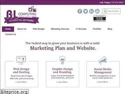 Sites similar to rlcomputing.com