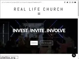 Sites similar to rlconline.org