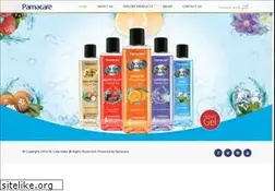 Sites similar to rlcorpindia.com