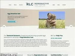 Sites similar to rlcsd.com
