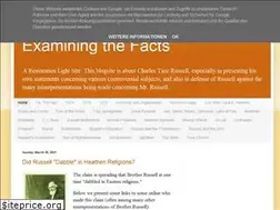 Sites similar to rlctr.blogspot.com