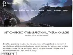 Sites similar to rlcverona.org
