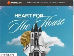Sites similar to rlcwadsworth.com
