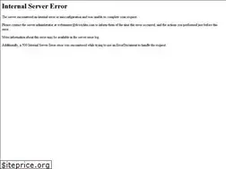 Sites similar to rlcwichita.com