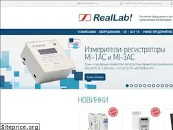 Sites similar to rlda.ru