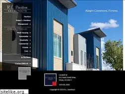 Sites similar to rldavidson.com