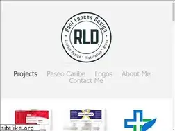 Sites similar to rlddesign.com