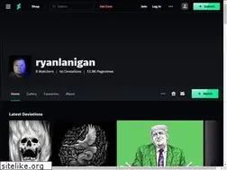 Sites similar to rldesign.org