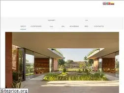 Sites similar to rldiseno.com