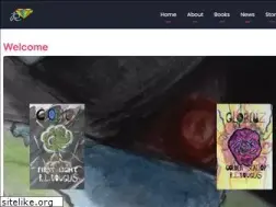 Sites similar to rldouglas.com