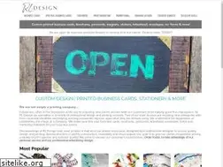 Sites similar to rldprint.com