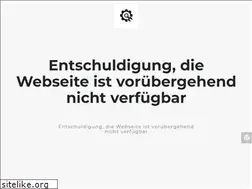 Sites similar to rle-mxshop.at