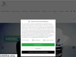 Sites similar to rle.de