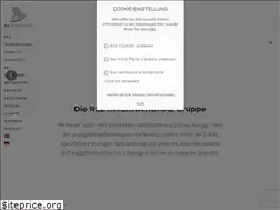 Sites similar to rle.eu