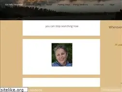 Sites similar to rleahmoon.com