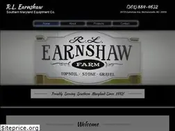 Sites similar to rlearnshaw.com