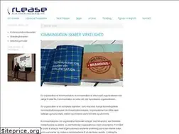 Sites similar to rlease.dk