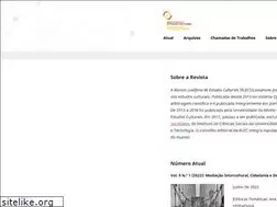 Sites similar to rlec.pt