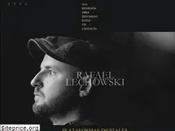 Sites similar to rlechowski.com