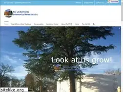 Sites similar to rlecwd.com