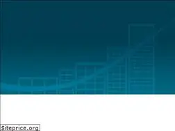 Sites similar to rledbetter.com