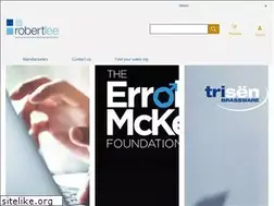 Sites similar to rlee.co.uk