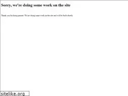 Sites similar to rleedavidson.com