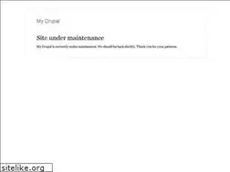 Sites similar to rlenter.com