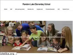 Sites similar to rles.weebly.com
