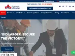 Sites similar to rlestimate.com