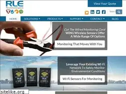 Sites similar to rletechnologies.com
