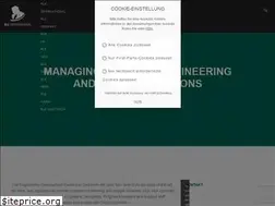 Sites similar to rleusa.com