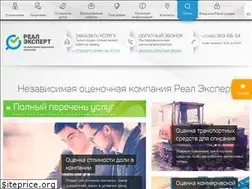 Sites similar to rlexpert.ru