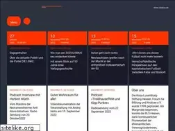 Sites similar to rlf-hessen.de
