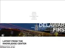 Sites similar to rlf.com