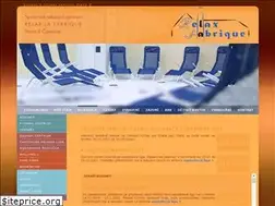 Sites similar to rlf.cz