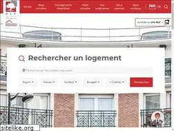Sites similar to rlf.fr