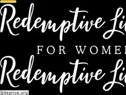 Sites similar to rlforwomen.com