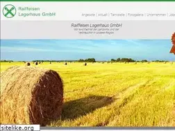 Sites similar to rlg-gmbh.de